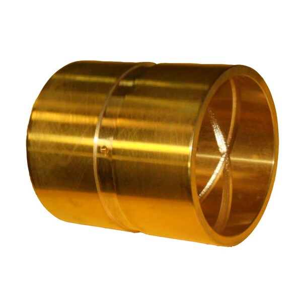 Aftermarket 4J5694 Bearing Sleeve Fits Caterpillar 611 615C 621E 621F ENB10-0125 - main